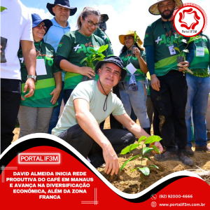 Feed_Portal IF3M (1080 x 1080 px) (1)