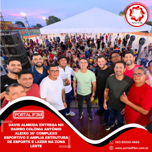 Feed_Portal IF3M (1080 x 1080 px) (1)