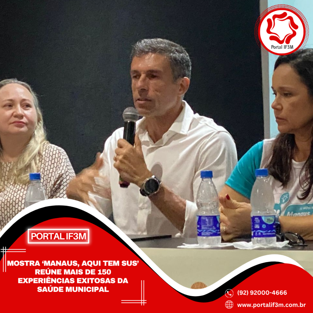 Feed_Portal IF3M (1080 x 1080 px) (1)