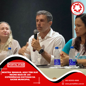 Feed_Portal IF3M (1080 x 1080 px) (1)