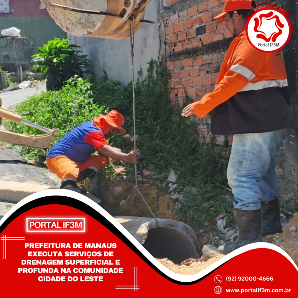 Feed_Portal IF3M (1080 x 1080 px) (1)