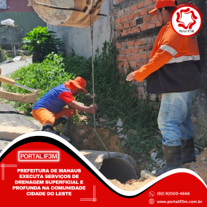 Feed_Portal IF3M (1080 x 1080 px) (1)