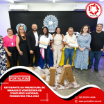 Feed_Portal IF3M (1080 x 1080 px) (1)