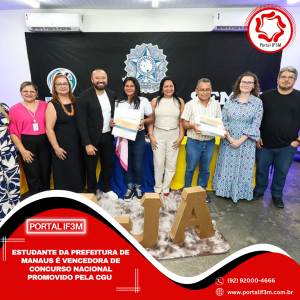 Feed_Portal IF3M (1080 x 1080 px) (1)