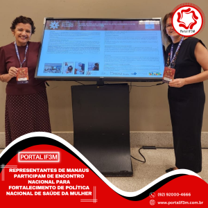 Feed_Portal IF3M (1080 x 1080 px) (1)