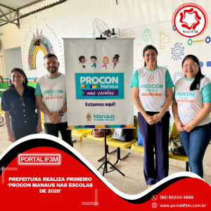 Feed_Portal IF3M (1080 x 1080 px) (1)