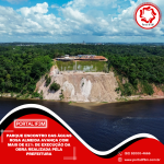 Feed_Portal IF3M (1080 x 1080 px) (1)