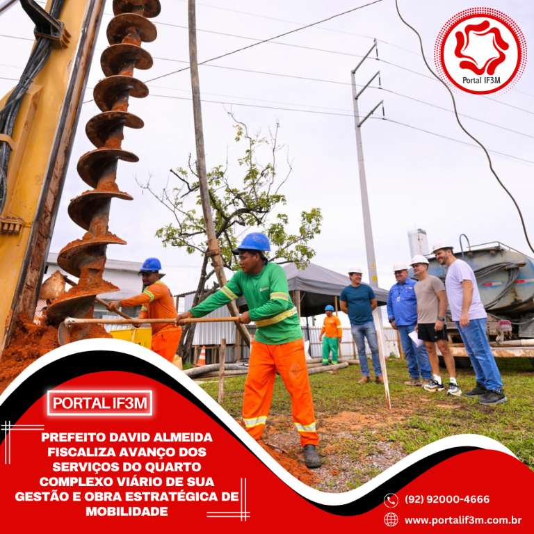 Feed_Portal IF3M (1080 x 1080 px) (1)