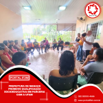 Feed_Portal IF3M (1080 x 1080 px) (1)