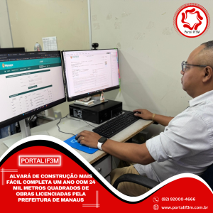 Feed_Portal IF3M (1080 x 1080 px) (1)