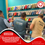 Feed_Portal IF3M (1080 x 1080 px) (1)