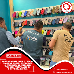 Feed_Portal IF3M (1080 x 1080 px) (1)