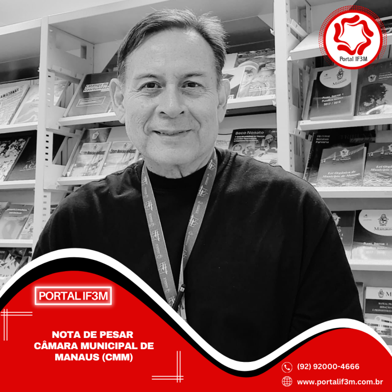 Feed_Portal IF3M (1080 x 1080 px) (1)