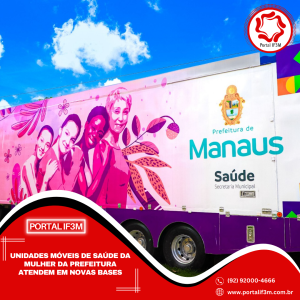 Feed_Portal IF3M (1080 x 1080 px) (1)