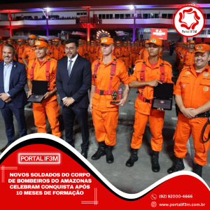 Feed_Portal IF3M (1080 x 1080 px) (10)