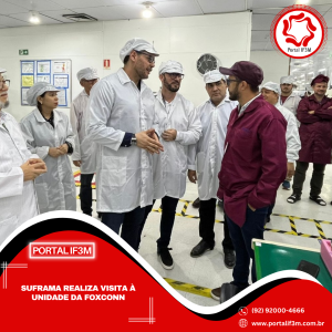 Feed_Portal IF3M (1080 x 1080 px) (10)