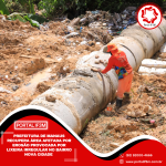 Feed_Portal IF3M (1080 x 1080 px) (10)