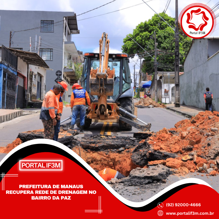 Feed_Portal IF3M (1080 x 1080 px) (10)