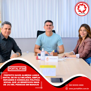 Feed_Portal IF3M (1080 x 1080 px) (10)