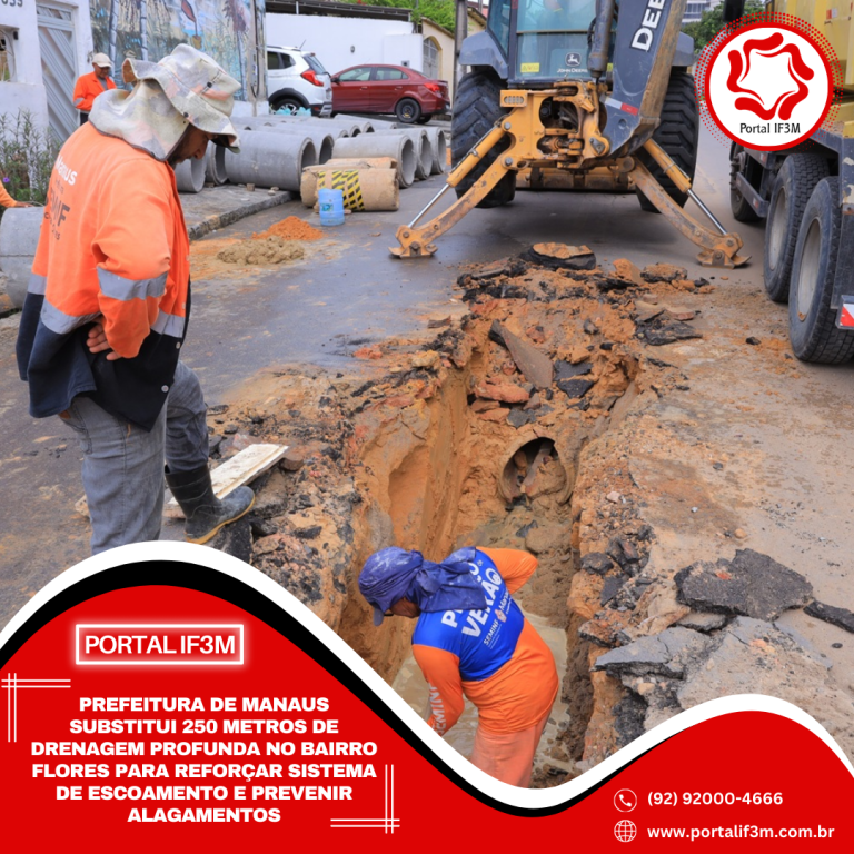 Feed_Portal IF3M (1080 x 1080 px) (10)