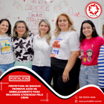 Feed_Portal IF3M (1080 x 1080 px) (10)