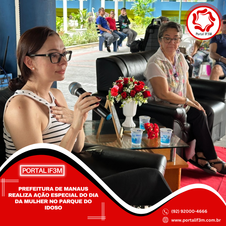 Feed_Portal IF3M (1080 x 1080 px) (10)