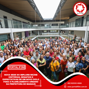 Feed_Portal IF3M (1080 x 1080 px) (10)