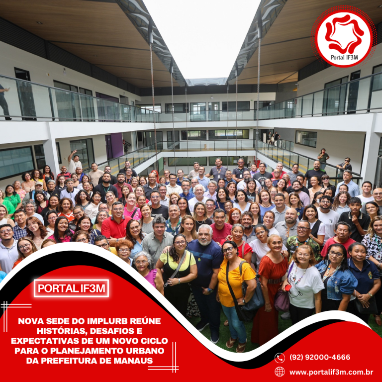 Feed_Portal IF3M (1080 x 1080 px) (10)