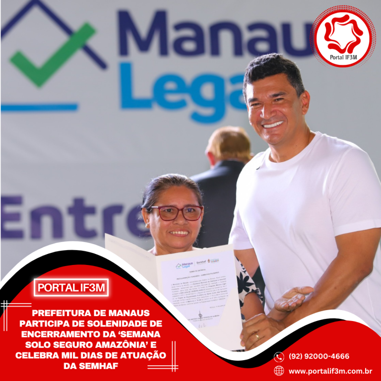 Feed_Portal IF3M (1080 x 1080 px) (10)