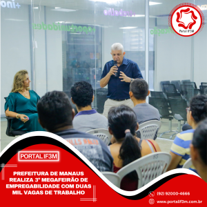 Feed_Portal IF3M (1080 x 1080 px) (10)