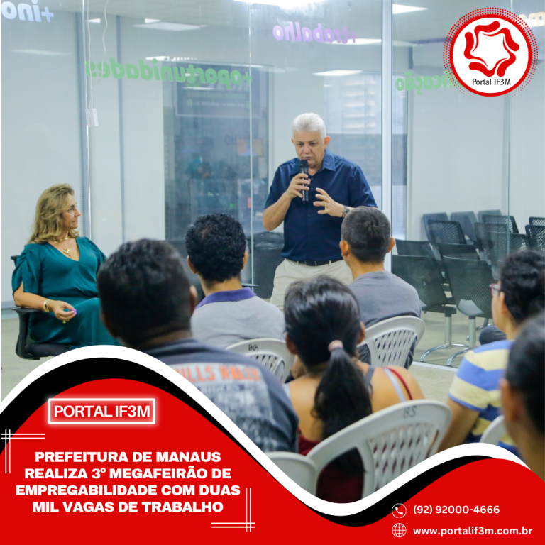 Feed_Portal IF3M (1080 x 1080 px) (10)