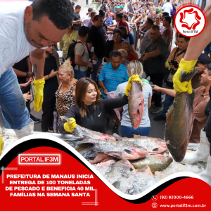 Feed_Portal IF3M (1080 x 1080 px) (10)