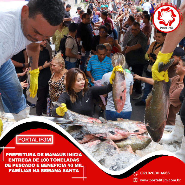 Feed_Portal IF3M (1080 x 1080 px) (10)