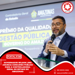 Feed_Portal IF3M (1080 x 1080 px) (100)