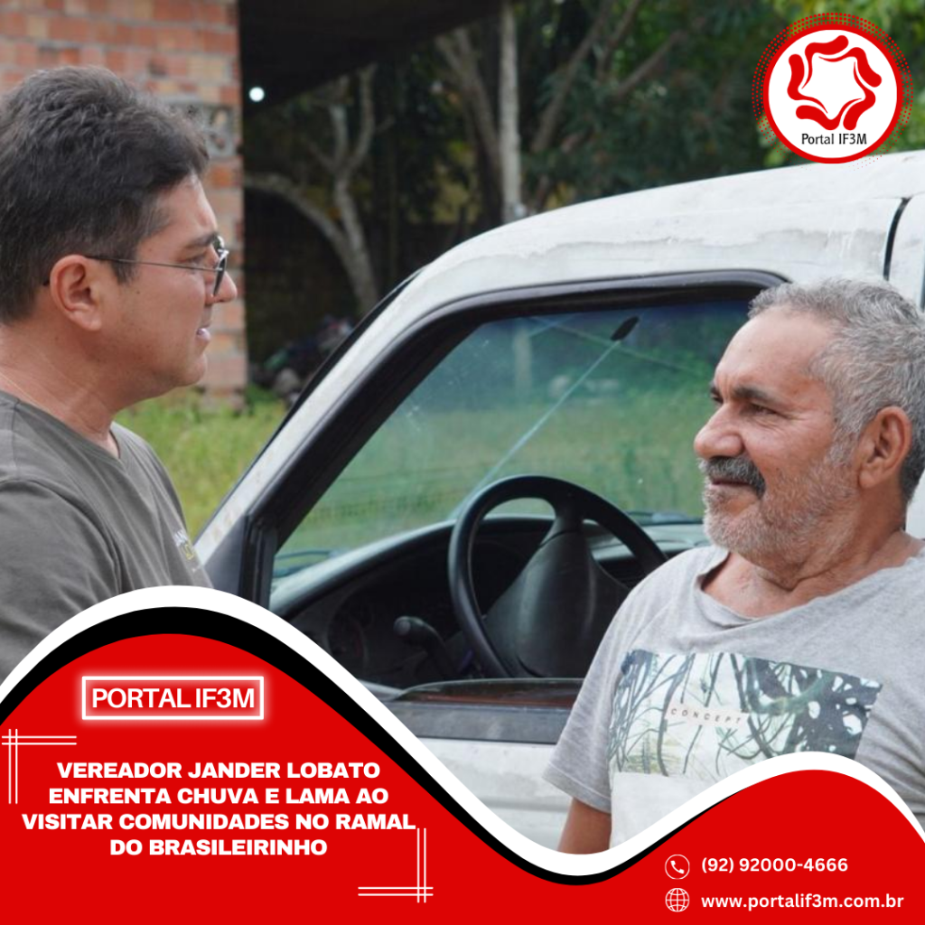 Feed_Portal IF3M (1080 x 1080 px)