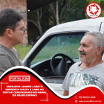 Feed_Portal IF3M (1080 x 1080 px)