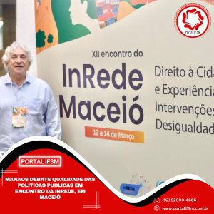 Feed_Portal IF3M (1080 x 1080 px)