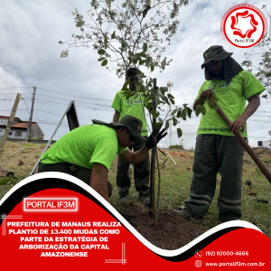 Feed_Portal IF3M (1080 x 1080 px)