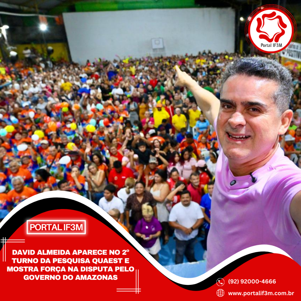 Feed_Portal IF3M (1080 x 1080 px)