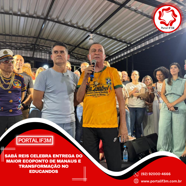 Feed_Portal IF3M (1080 x 1080 px)