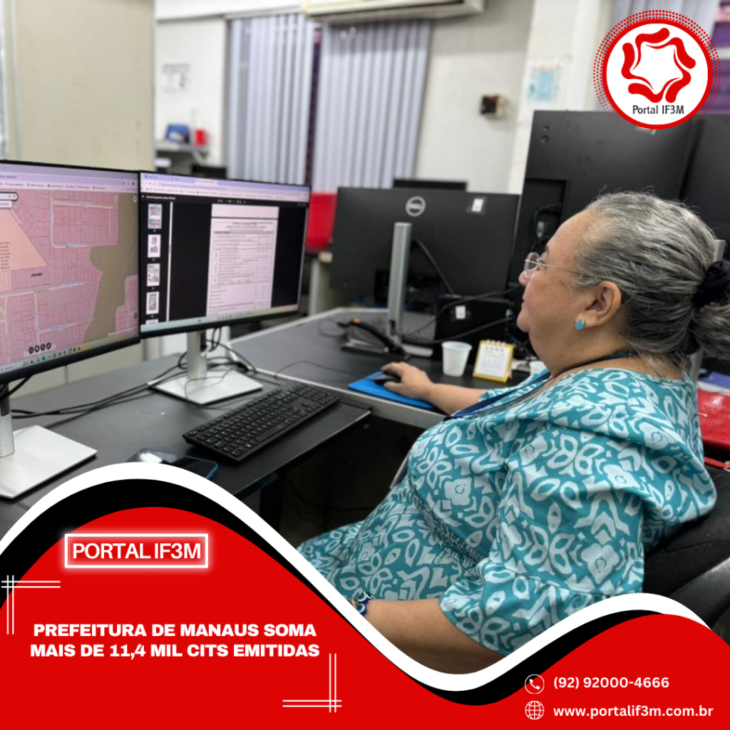 Feed_Portal IF3M (1080 x 1080 px)