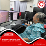 Feed_Portal IF3M (1080 x 1080 px)