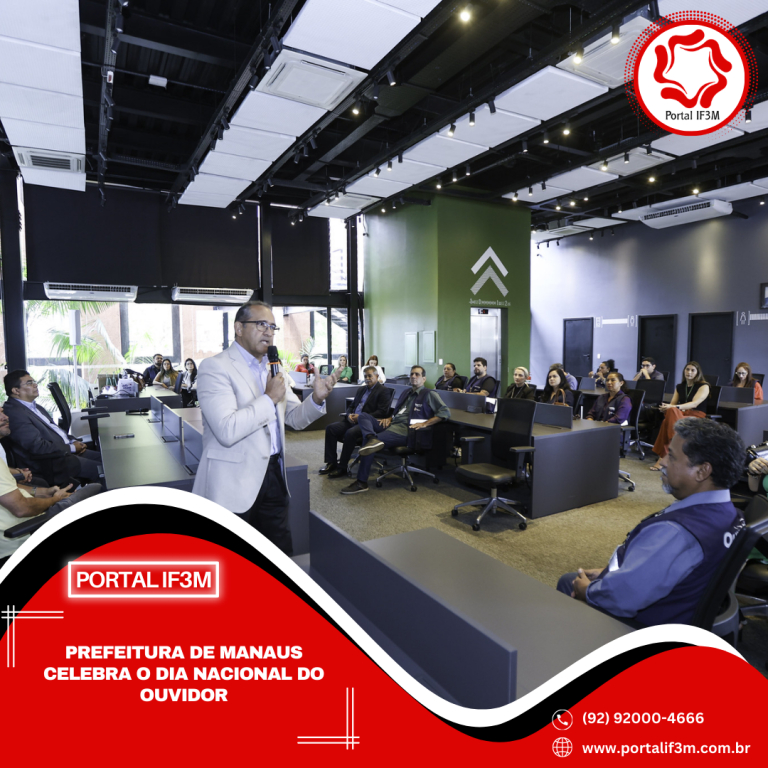 Feed_Portal IF3M (1080 x 1080 px)