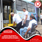 Feed_Portal IF3M (1080 x 1080 px)