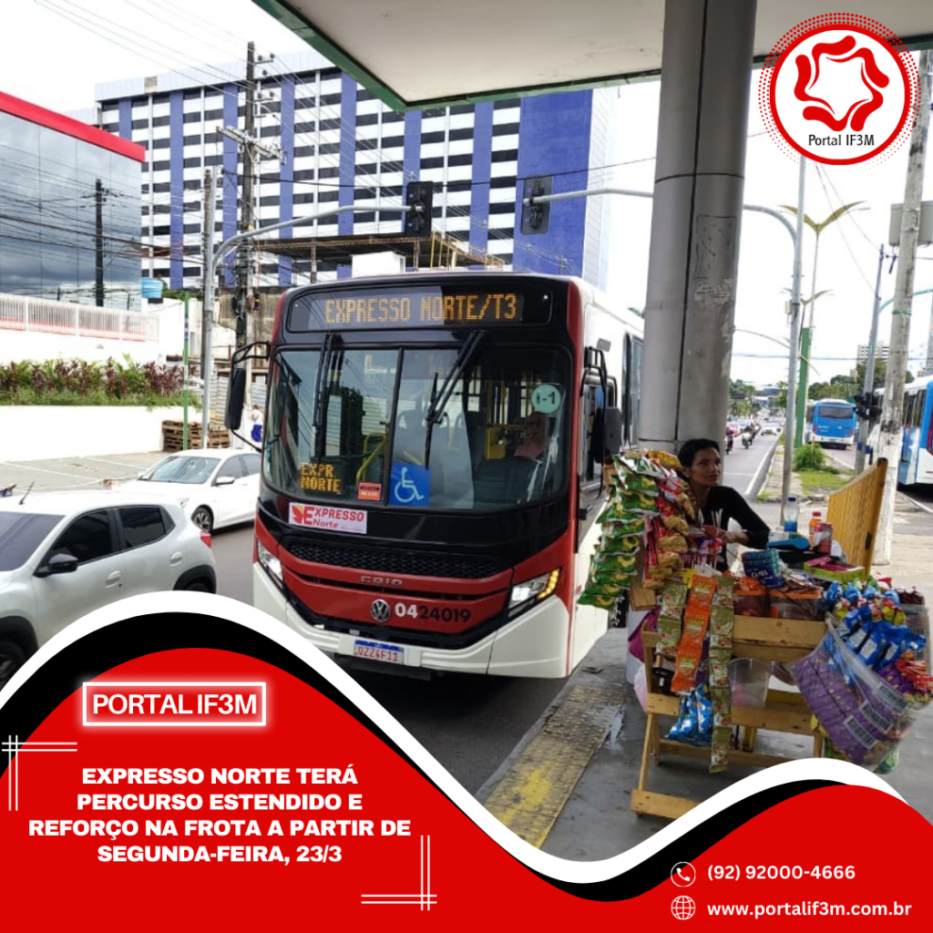 Feed_Portal IF3M (1080 x 1080 px)