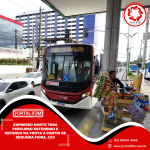 Feed_Portal IF3M (1080 x 1080 px)