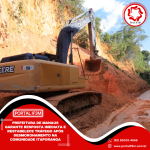 Feed_Portal IF3M (1080 x 1080 px) (11)