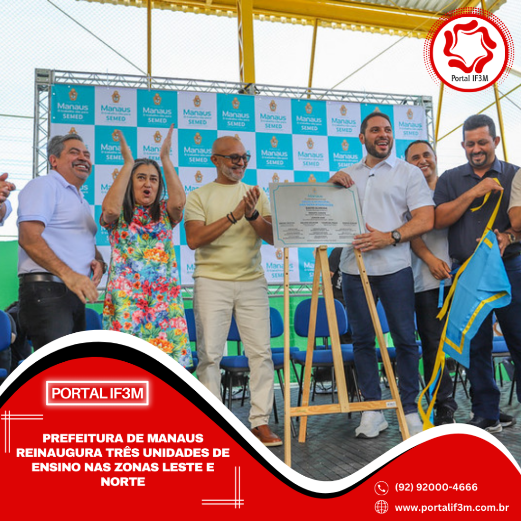 Feed_Portal IF3M (1080 x 1080 px)