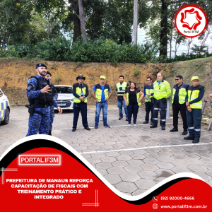 Feed_Portal IF3M (1080 x 1080 px) (11)