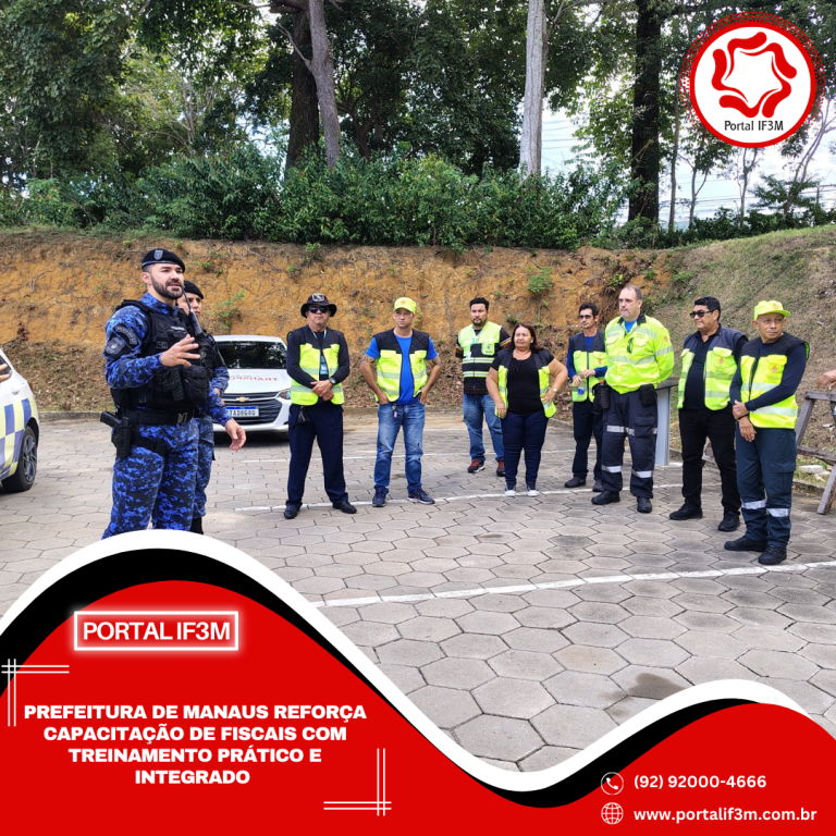 Feed_Portal IF3M (1080 x 1080 px) (11)